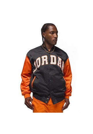 Scurta Nike M J BRK CLGTE VRSTY JKT