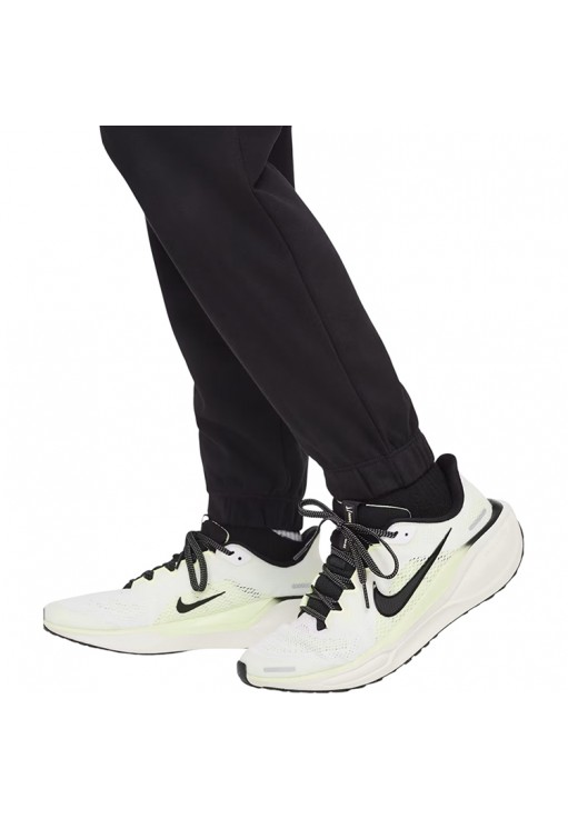 Брюки Nike G NP DF FLC JGGR