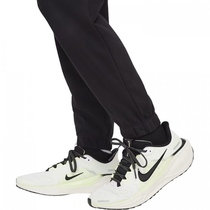 Брюки Nike G NP DF FLC JGGR - 2