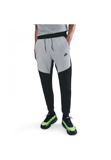 Pantaloni Nike TECH FLEECE JOGGERS
