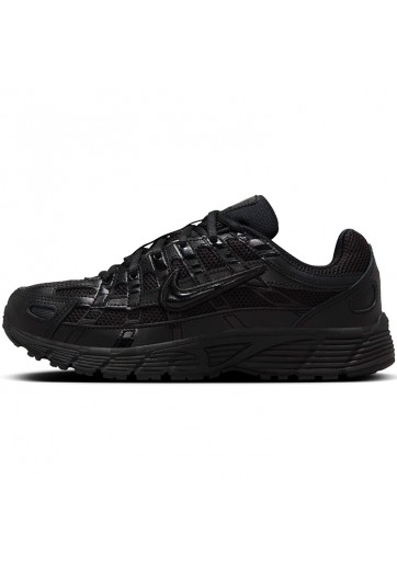 Кроссовки Nike P-6000