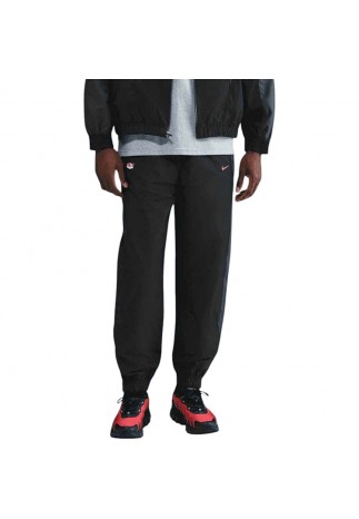 Брюки Nike M NSW TN PANT WOVEN