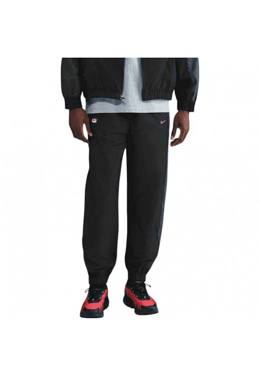 Pantaloni Nike M NSW TN PANT WOVEN