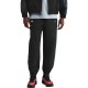 Брюки Nike M NSW TN PANT WOVEN HV6517-011