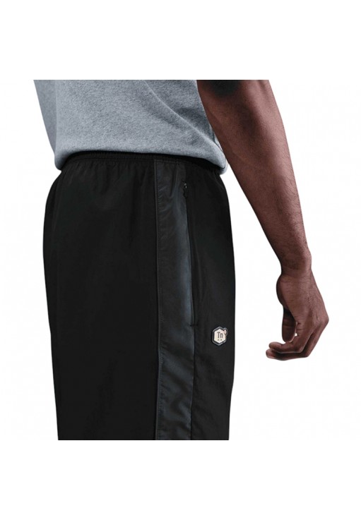 Pantaloni Nike M NSW TN PANT WOVEN