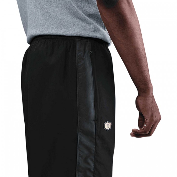 Брюки Nike M NSW TN PANT WOVEN HV6517-011 - 2