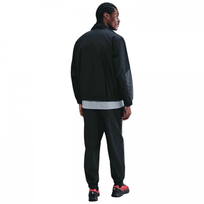 Брюки Nike M NSW TN PANT WOVEN HV6517-011 - 3