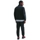 Брюки Nike M NSW TN PANT WOVEN HV6517-011 - 3