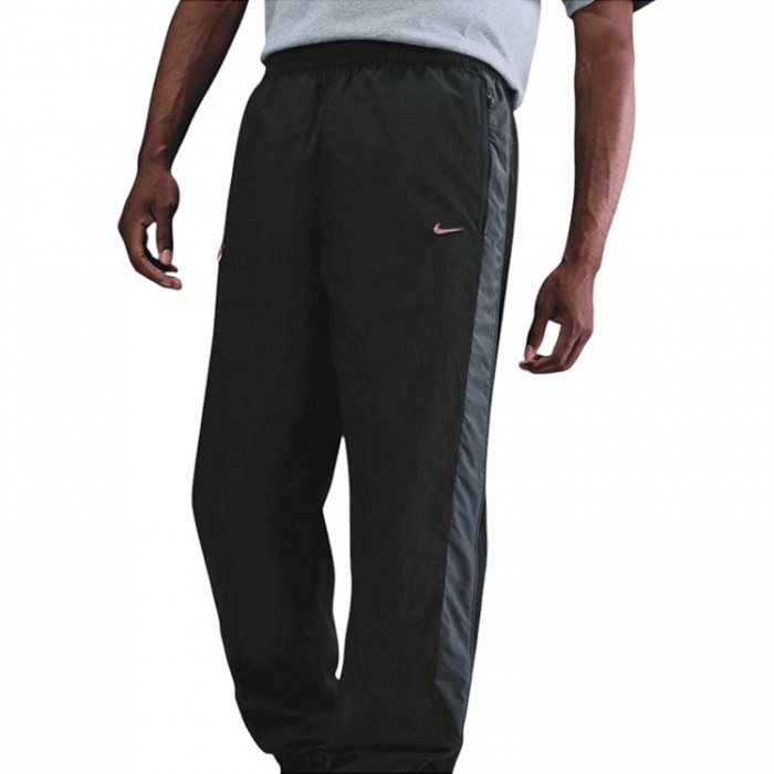 Брюки Nike M NSW TN PANT WOVEN HV6517-011 - 5