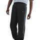 Брюки Nike M NSW TN PANT WOVEN HV6517-011 - 5
