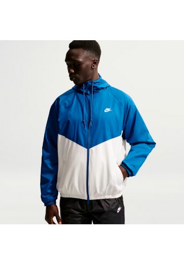 Jacheta Nike Windrunner Jacket