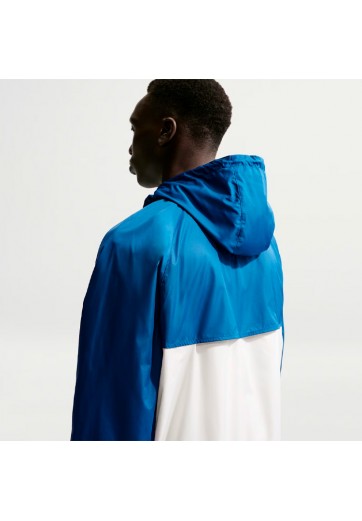 Jacheta Nike Windrunner Jacket