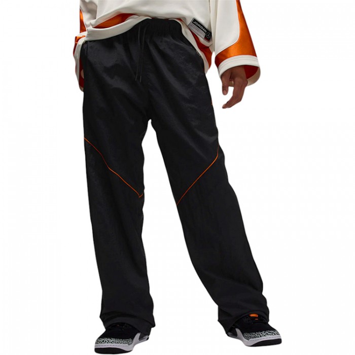 Pantaloni Nike M J BRK DRAFT PANT IB1047-011