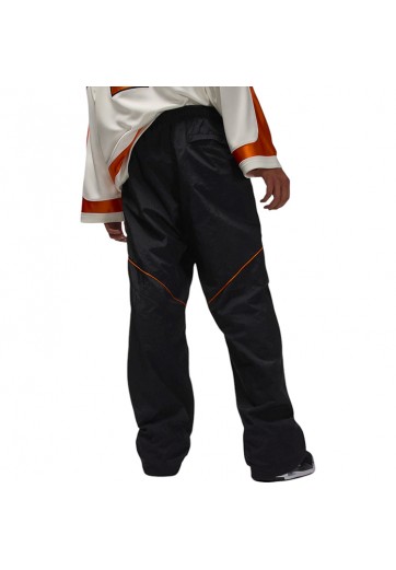 Pantaloni Nike M J BRK DRAFT PANT