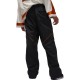 Pantaloni Nike M J BRK DRAFT PANT IB1047-011 - 2