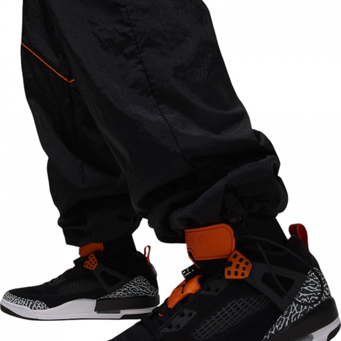 Pantaloni Nike M J BRK DRAFT PANT IB1047-011 - 3