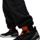 Pantaloni Nike M J BRK DRAFT PANT IB1047-011 - 3