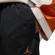 Pantaloni Nike M J BRK DRAFT PANT IB1047-011 - 5