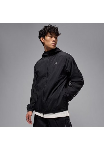 Толстовка Nike Jordan Sport Classic