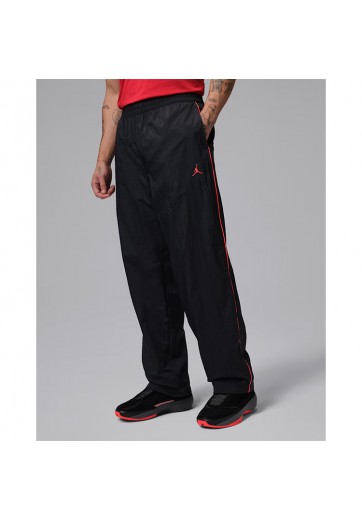 Pantaloni Nike Jordan Sport Classic