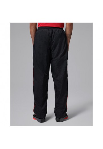 Pantaloni Nike Jordan Sport Classic