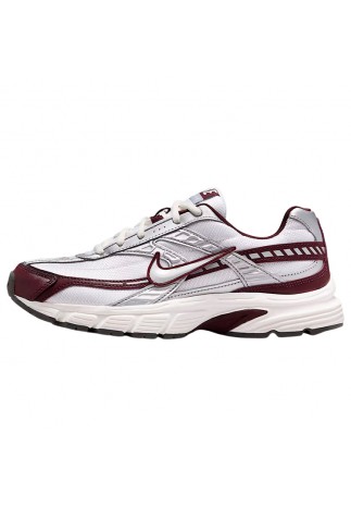 Incaltaminte Sport Nike WMNS INITIATOR