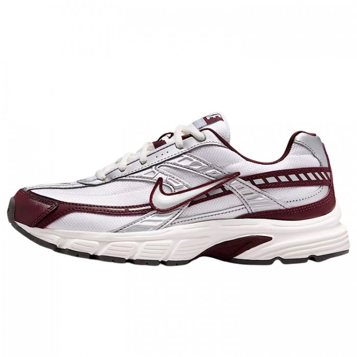 Incaltaminte Sport Nike WMNS INITIATOR IB4688-111