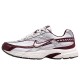 Incaltaminte Sport Nike WMNS INITIATOR IB4688-111