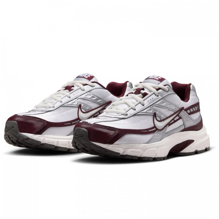 Incaltaminte Sport Nike WMNS INITIATOR IB4688-111 - 4