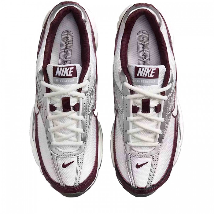 Incaltaminte Sport Nike WMNS INITIATOR IB4688-111 - 5