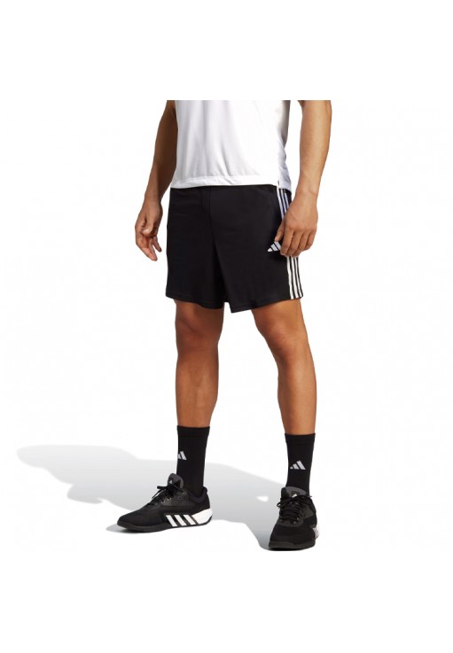 Sorti Adidas TR-ES PIQ 3SHO