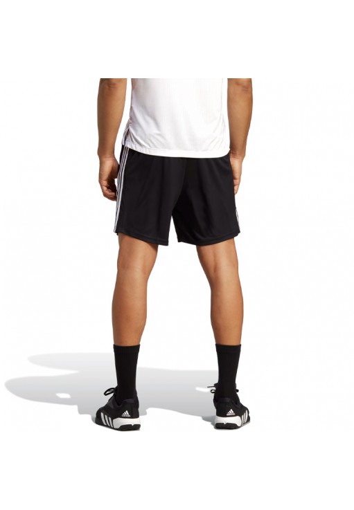 Sorti Adidas TR-ES PIQ 3SHO