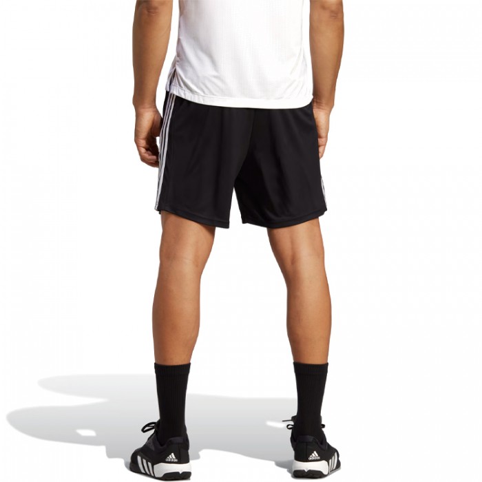 Sorti Adidas TR-ES PIQ 3SHO IB8111 - 2
