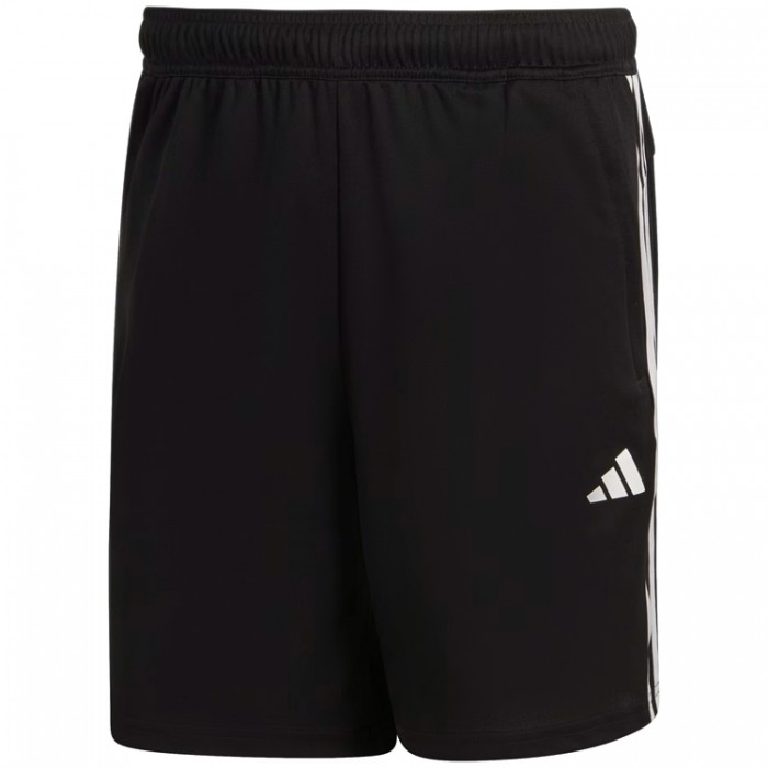 Sorti Adidas TR-ES PIQ 3SHO IB8111 - 5
