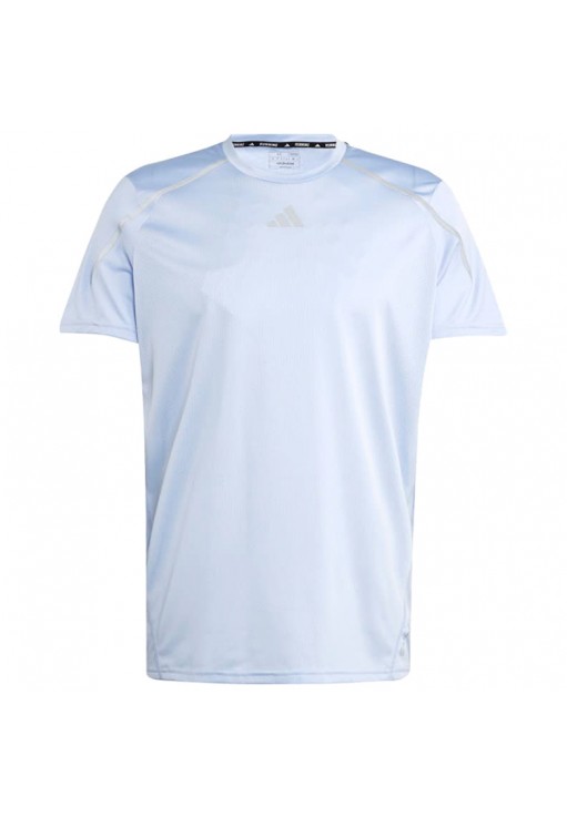 Футболка Adidas CONFIDENT TEE