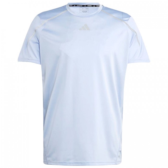 Футболка Adidas CONFIDENT TEE IB9011