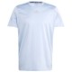 Футболка Adidas CONFIDENT TEE IB9011