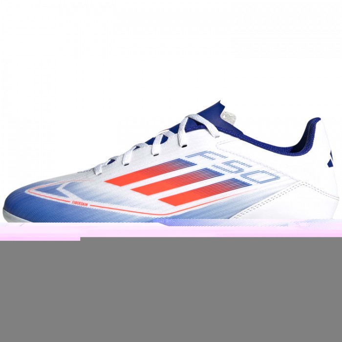 Бутсы Adidas F50 CLUB FxG IE0611