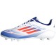 Бутсы Adidas F50 CLUB FxG IE0611