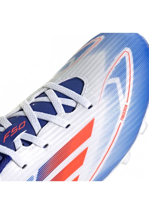 Бутсы Adidas F50 CLUB FxG