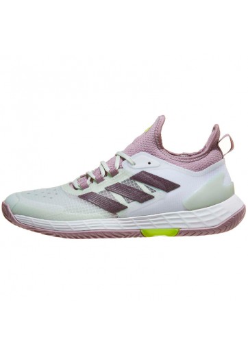Кроссовки Adidas adizero Ubersonic 4.1 W