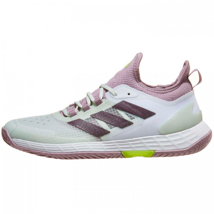 Incaltaminte Sport Adidas adizero Ubersonic 4.1 W IF0411