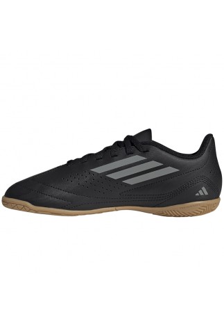 Бутсы Adidas DEPORTIVO III IN J