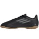 Бутсы Adidas DEPORTIVO III IN J IF1411