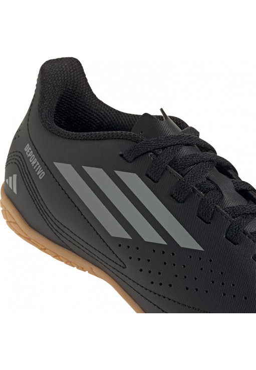 Бутсы Adidas DEPORTIVO III IN J