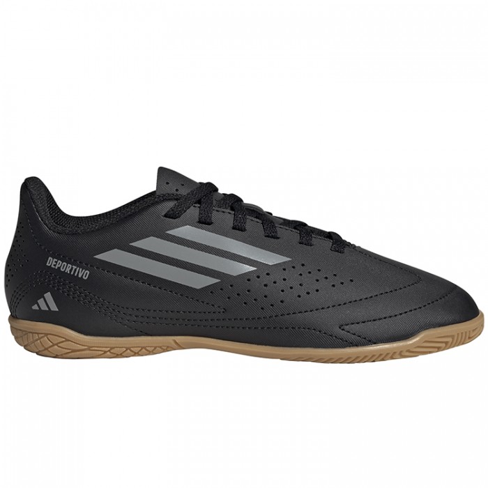 Бутсы Adidas DEPORTIVO III IN J IF1411 - 3