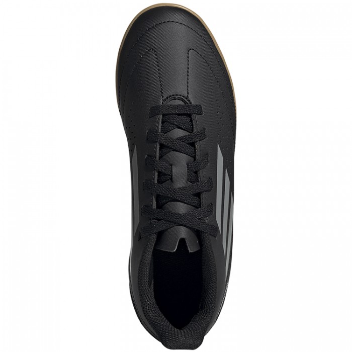 Бутсы Adidas DEPORTIVO III IN J IF1411 - 4