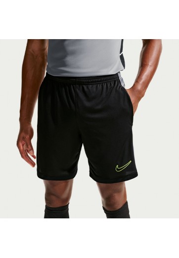Sorti Nike ACADEMY