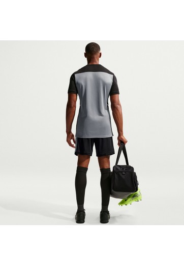 Sorti Nike ACADEMY