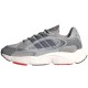 Incaltaminte Sport Adidas OZMILLEN IF9111